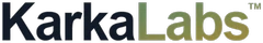 KarkaLabs